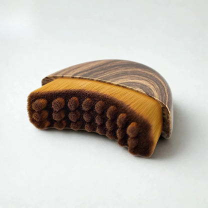 LYMBELLA™ Cepillo de Masaje Linfático