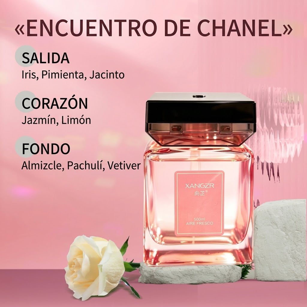 Humificador Glomwe Premium