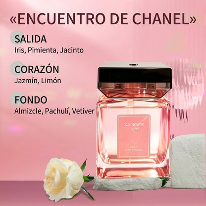 Humificador Glomwe Premium